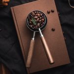 Etiyopya Yirgacheffe 250g
