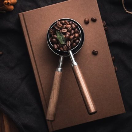 Etiyopya Yirgacheffe 250g
