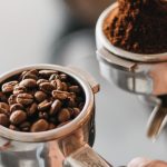 Kolombiya Huila Single Origin 500g