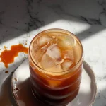 Cold Brew Demleme Sürahisi 1L