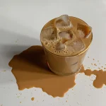 Frappe Kahve Tozu 250g