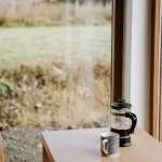 French Press 350ml