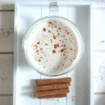 Salep Karışımı 500g