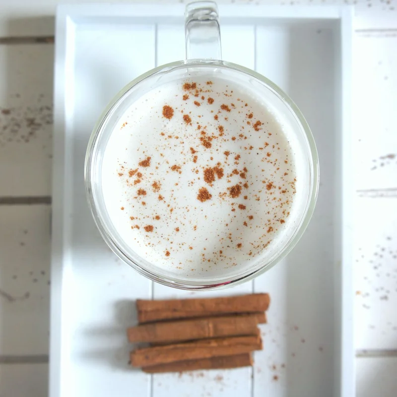 Kategori: salep Toz Salep 200g - Görsel 1