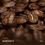 Kenya AA 250g
