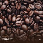 Espresso Harmanı Sabah 1kg
