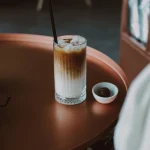 Cold Brew Kahve Torbası (Kolay Demleme, 10 Adet)