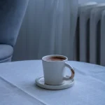Menengiç Kahvesi 250g