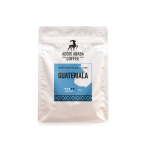 Guatemala Çekirdek Kahve 250 Gr