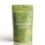OCHAY Ihlamur Çayı 30 Gr