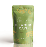 OCHAY Ihlamur Çayı 30 Gr