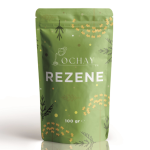 Rezene Çayı 100 Gr