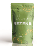 Rezene Çayı 100 Gr