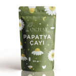 Papatya Çayı 50 Gr