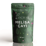 OCHAY Melisa Çayı 30 Gr