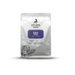 Bebeka Blend Kavrulmuş Çekirdek Kahve 250 Gr