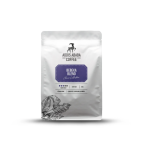 Bebeka Blend Kavrulmuş Çekirdek Kahve 250 Gr