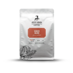 Sebata Blend Çekirdek Kahve 250 Gr