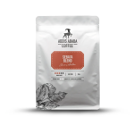 Sebata Blend Çekirdek Kahve 250 Gr