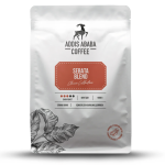 Sebata Blend Espresso Kahve 1000 Gr