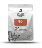 Sebata Blend Espresso Kahve 1000 Gr