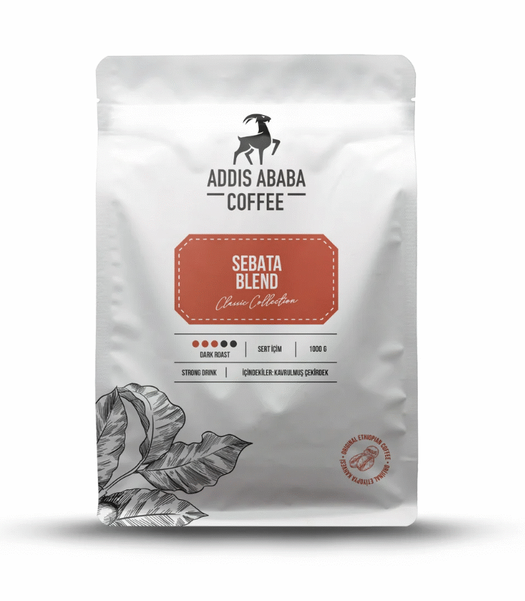 Ekran Resmi 2026-09-07 14.54.08 Sebata Blend Espresso Kahve 1000 Gr