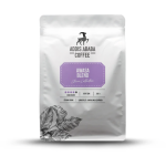 Awasa Blend Kavrulmuş Çekirdek Kahve 250 Gr