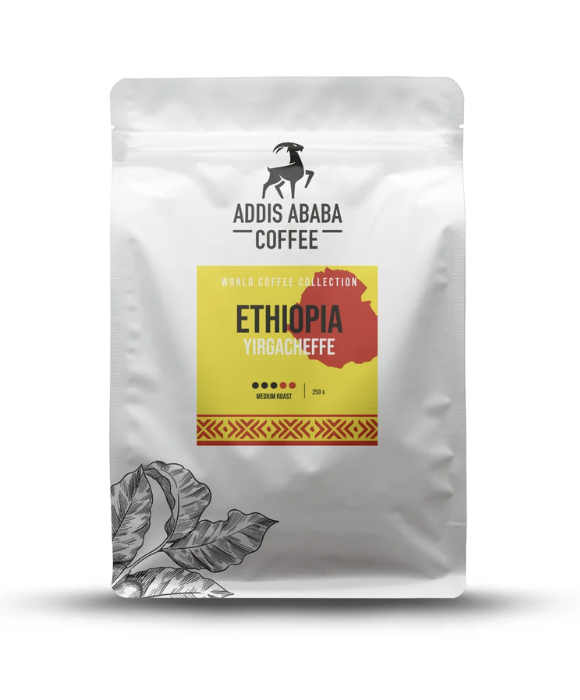 Ekran Resmi 2026-09-07 15.08.07 Etiyopya Yirgacheffe Çekirdek Kahve 250 Gr - Görsel 1