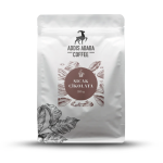 Sıcak Çikolata 250 Gr