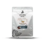 Bademli Filtre Kahve 250 Gr
