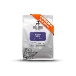 Bebeka Blend Kavrulmuş Çekirdek Kahve 250 Gr