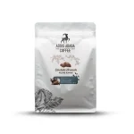 Çikolatalı Filtre Kahve 250 Gr