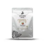 Çilekli Filtre Kahve 250 Gr