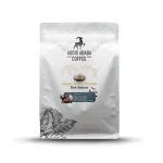 Damla Sakızlı Türk Kahvesi 250 Gr