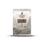 Dibek Kahvesi 250 Gr