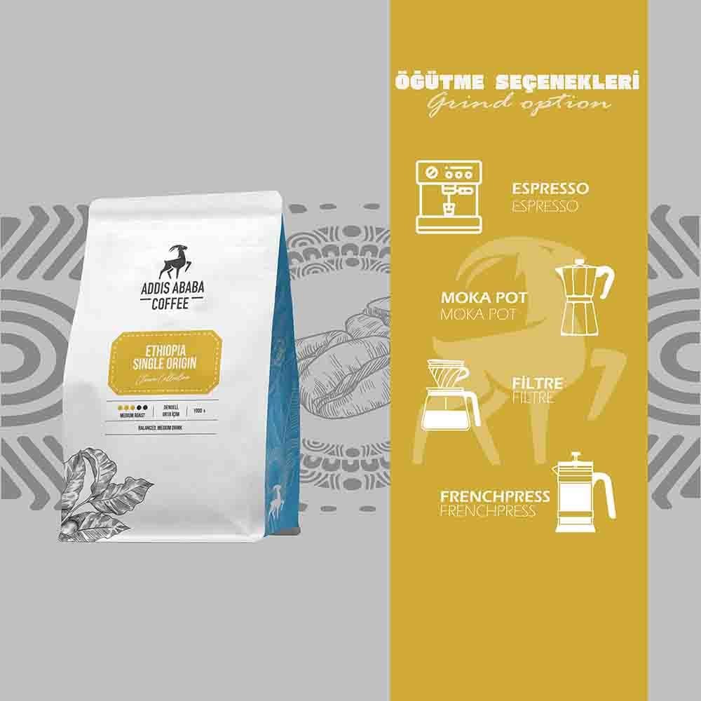 etiyopya-single-orgin-cekirdek-kahve-1-0c9627 Etiyopya Single Origin Çekirdek Kahve 1000 Gr - Görsel 1
