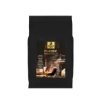 Granül Kahve 500 Gr