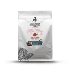 Gül Aromalı Türk Kahvesi 250 Gr