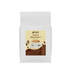 Kahve Beyazlatıcı 1000 Gr