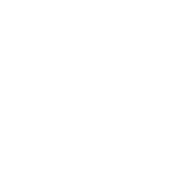 Kahveeci