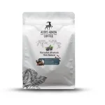 Karadutlu Türk Kahvesi 250 Gr