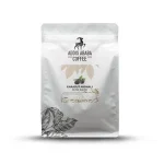 Karadutlu Filtre Kahve 250 Gr