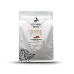Karamelli Filtre Kahve 250 Gr
