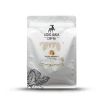 Kayısılı Filtre Kahve 250 Gr
