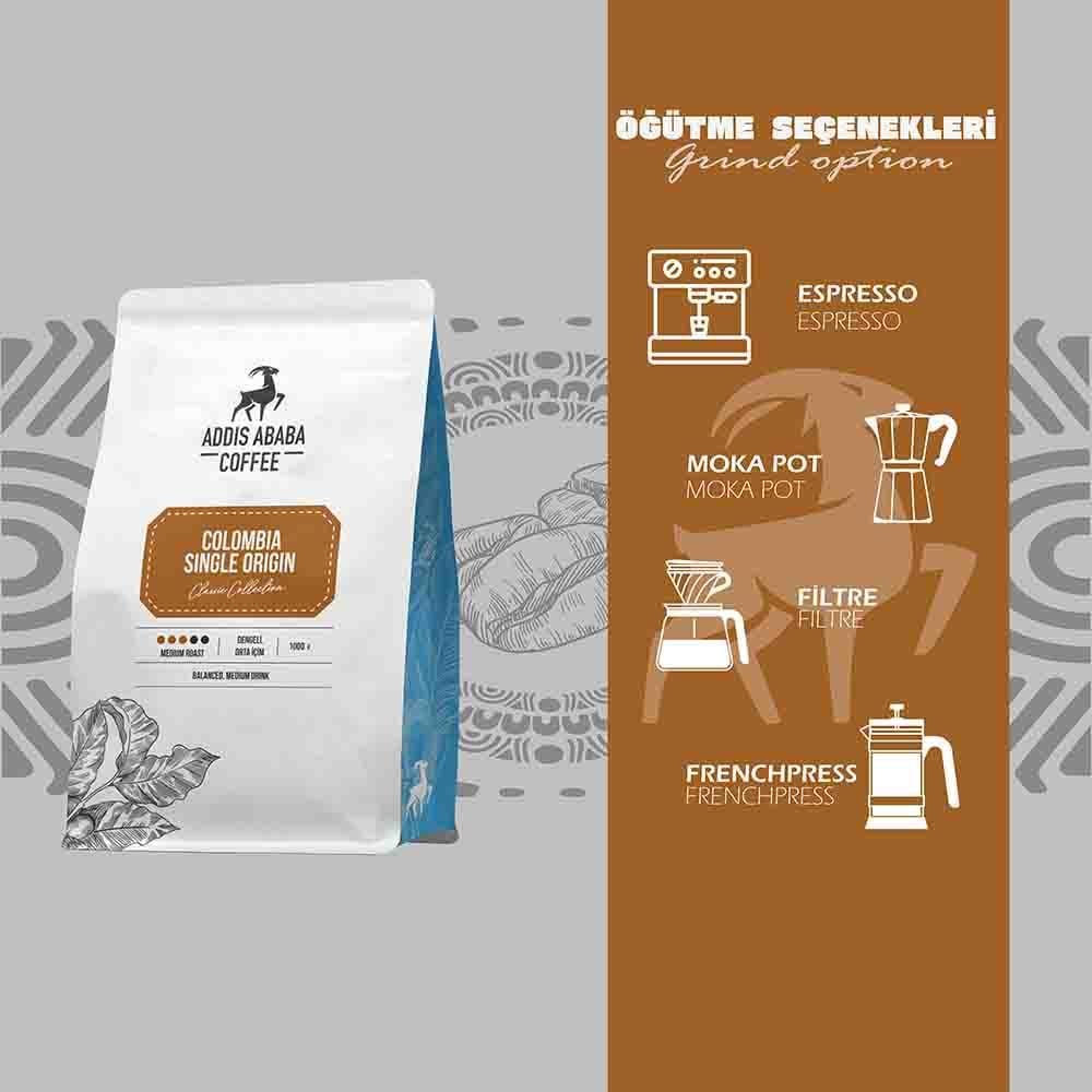 kolombiya-single-orgin-cekirdek-kahve---84f0a Kolombiya Single Origin Çekirdek Kahve 1000 Gr - Görsel 1