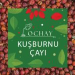 Kuşburnu Çayı 100 Gr - Görsel 4