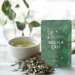 OCHAY Melisa Çayı 30 Gr - Görsel 2