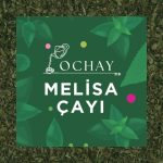 OCHAY Melisa Çayı 30 Gr - Görsel 5