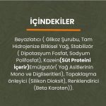 Menengiç Kahvesi 250 Gr - Görsel 3
