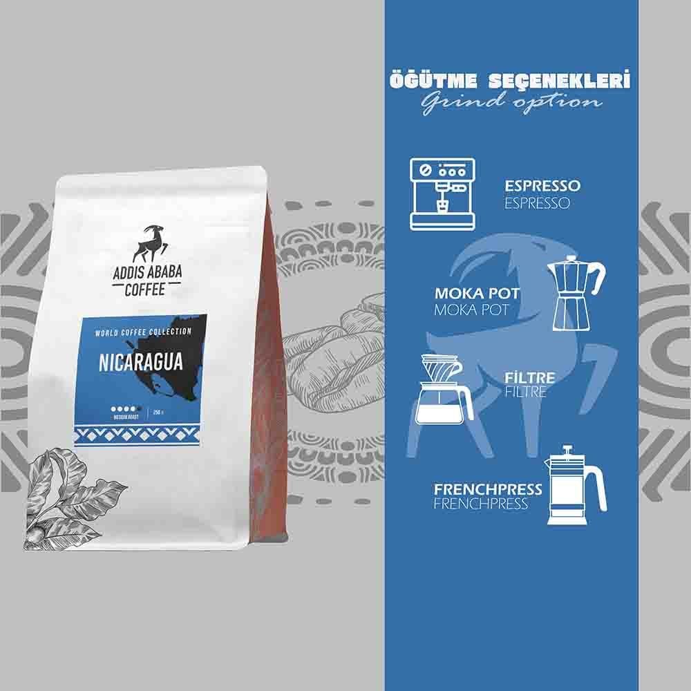 nikaragua-cekirdek-kahve-250-gr-acd9-1 Nicaragua Çekirdek Kahve 250 Gr - Görsel 1